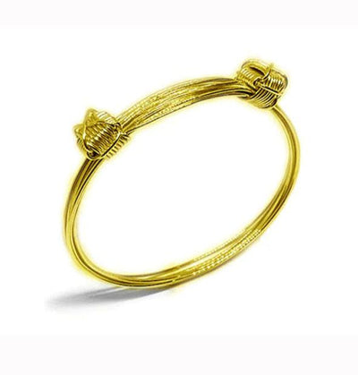 pulsera-nudos-corredizos-6-hilos-en-oro-18-kilates-para-mujer