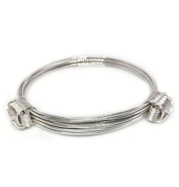 pulsera-nudos-corredizos-7-hilos-de-plata