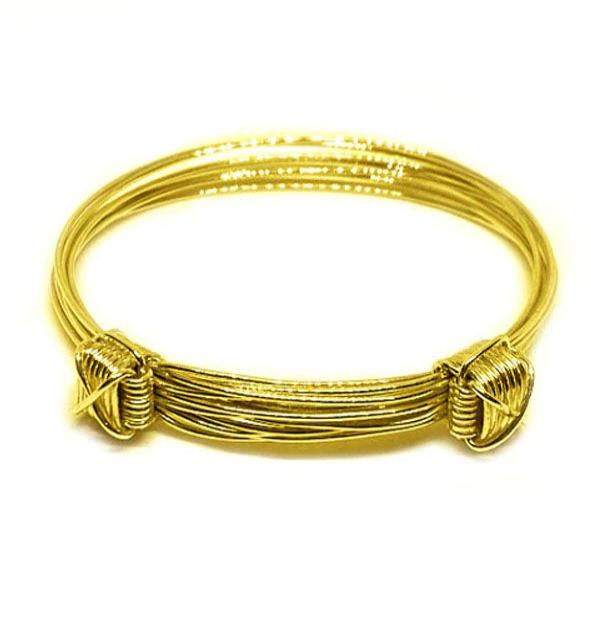 pulsera-nudos-corredizos-9-hilos-en-oro-18-kilates-2