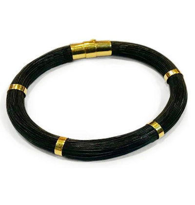 pulsera-pelo-jirafa-tubo-redondo-9-mms-oro-18-kilates-2