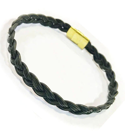 pulsera-trenza-pelo-bufalo-en-oro-18-kilates-2